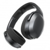 Slúchadlá Skullcandy CRUSHER 540 ACTIVE S6EVW-T992