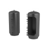 LU-MI servis Akumulačná nádrž 1200l MG0, d900, MG1049