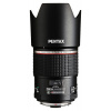 PENTAX-D FA 645 90mm f/2.8 ED AW SR, zľava vo výške 15 %