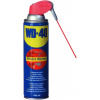 WD-40 – Univerzálne mazivo Smart Straw 450ml
