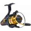Navijak Penn Slammer Classic 760