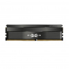 Silicon Power XPOWER Zenith pamäťový modul 16 GB 1 x 16 GB DDR4 3600 MHz (SP016GXLZU360BSC)