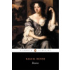 Daniel Defoe - Roxana