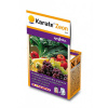 KARATE ZEON 5 CS 50 ml