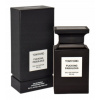 Tom Ford Fucking Fabulous parfumovaná voda unisex 100 ml