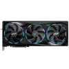 GIGABYTE AORUS GeForce RTX 5090 MASTER/ 32GB/ GDDR7 GV-N5090AORUS M-32GD