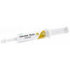 MP Labo Ultradiar Biotic pre psy a mačky 15g