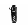 Fľaša P2R TERMICA, 600 ml black-white