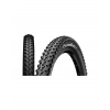 CONTINENTAL Cross King ProTection SL 29x2.2 plášť, kevlar