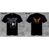 Hollywood Undead - Notes From the Underground (T-Shirt) L