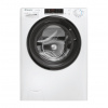 Candy CSOW44644TWMB6-S - Automatická práčka so sušičkou