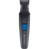 REMINGTON PG3000G3 strihač viacúčelový