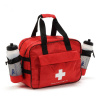 Zdravotnícka taška, lekárnička 100016 - Yakimasport NEUPLATŇUJE SE