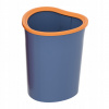 1pc Praktický basketbal pre domácnosť (1pc Praktický basketbal pre domácnosť)