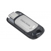 SanDisk Ultra 32GB Type-C SDCZ450-032G-G46 (Rychlost datového přenosu 130 MB/s)