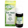 Dr. Popov Tea Tree oil 11 ml