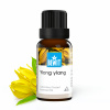 BEWIT Ylang Ylang - 5ml