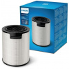 Filter do čističky vzduchu Philips Náhradný integrovaný NanoProtect pre čističky vzduchu Series 7000 a Series 8000 FYM860/30 (FYM860/30)