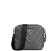 Vuch Pirett Grey