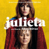 JULIETA
