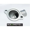 Kryt termostatu Access Tomahawk, Max, 15305-E10-000