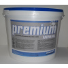 farba Xeon INmal Prémium biela 5 l (7,75 kg)