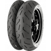 Continental CONTI SPORT ATTACK 4 PREDNÉ 120/70 ZR17 58 W