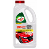 Šampón s voskom Turtle Wax Zip Wax 1 l