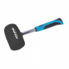 XTline XT33060
