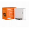SONOFF ZBMINI ZigBee Smart Switch