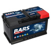 Varta Blue Dynamic 12V 44Ah 440A 544 402 044