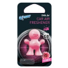 Q Home Q Power little joe flower