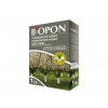 Biopon Záhradnícke vápno 1kg