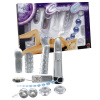 Crystal Clear sada - 0556696