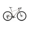 Gravel MONDRAKER-Arid Carbon 2026
