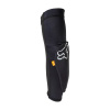 Fox Racing Fox Enduro Elbow Guard-C0, chrániče lakťov na bicykel - Black Veľkosť: XS