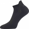 VoXX® Ponožky VoXX Blake - čierna Veľkosť: 35-38 (23-25)