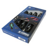 Narex 8646 00