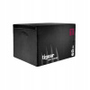 Plyo Soft Box V2 Tiguar 60 cm 24-48h hrudník (Plyo Soft Box V2 Tiguar 60 cm 24-48h hrudník)