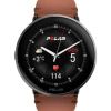 Polar Ignite 3 športové hodinky 43 mm M/L hnedá; 900110028