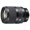 SIGMA 50 mm f/1.4 DG DN Art Sony E-mount
