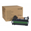valec XEROX 101R00554 VersaLink B400/B405