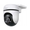 VONKAJŠIA KAMERA TP-LINK TAPO C500 S OTÁČANÍM 360°, IP65, FULLHD 1920x1080