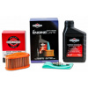 Súprava na údržbu motora Briggs & Stratton séria 700 - 750, 992234 (35b)