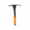 Fiskars Krumpáč ISOCORE 36cm 1062937