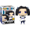 Funko POP! 1535 Animation: Demon Slayer - Aoi Kanzaki Limited Chase Edition