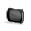 Black Mist 1/2 Filter for DJI Osmo Pocket 3 Tilta