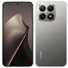 Xiaomi 15T 12GB/256GB sivý - Mobilný telefón