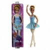 MATTEL Disney Princess Ballerina Cinderella
