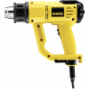 DEWALT D26414 horkovzdušná pistole 2000 W, D26414-QS